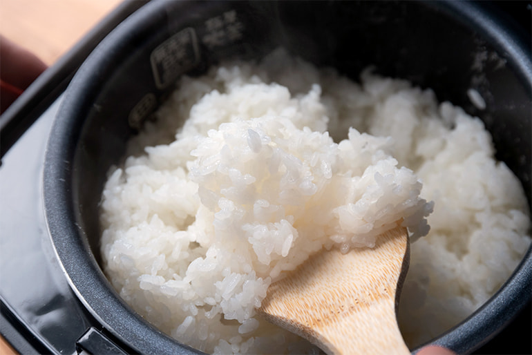 令和5年度米 新潟県産コシヒカリ（特別栽培米） – 武田農園