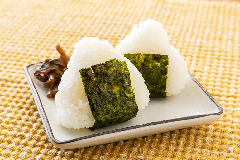 令和7年度米 新潟県産コシヒカリ・新之助 食べ比べセット – エバーグリーン農場