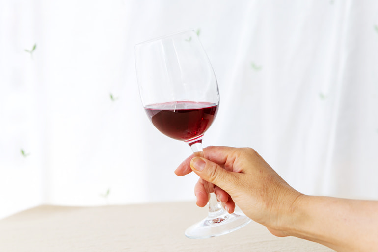 岩の原ワイン「善」（赤・白・ロゼ） – 岩の原ワイン