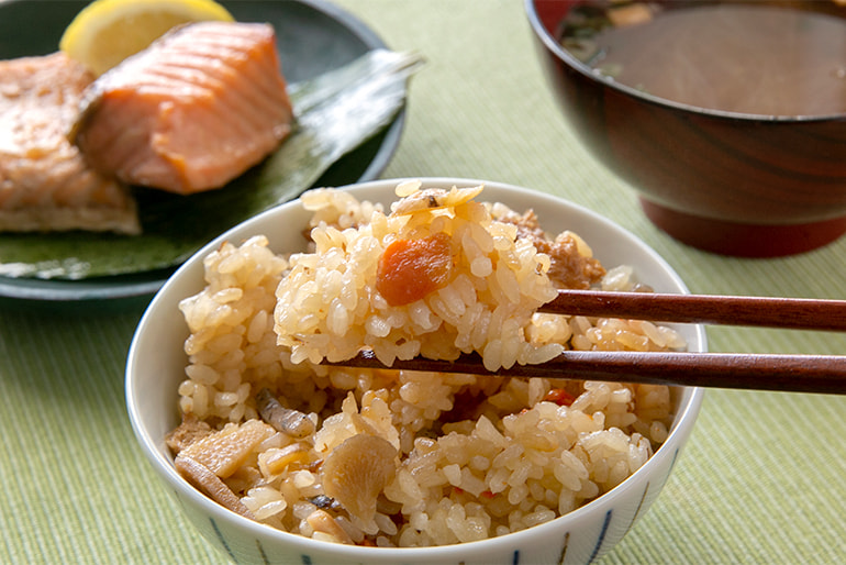 令和4年度米 新潟県産 こがねもち(もち米) – みらい農園