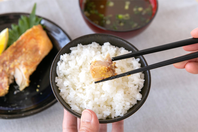 万越屋の焼き魚 西京漬け – 万越屋