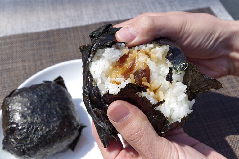 令和6年度米 魚沼産コシヒカリ – 藤右衛門 塚田農園