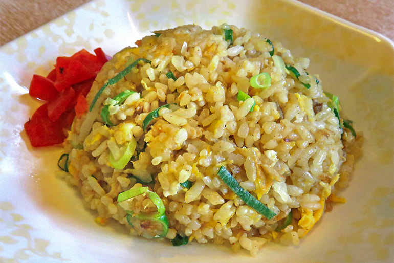 令和6年度米 魚沼産こしいぶき – 藤右衛門 塚田農園