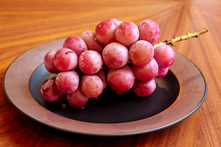 新潟県産ぶどう詰め合わせ – にいがたやファーム