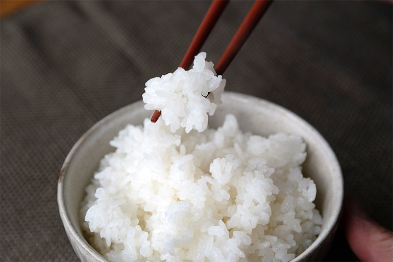 令和4年度米 新潟県産米 食べ比べセット（無洗米） – 田村農産
