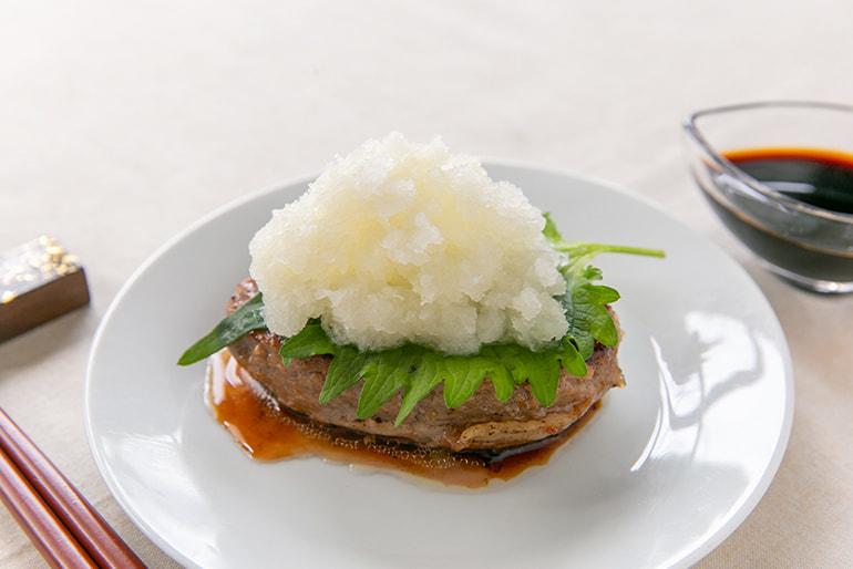 ツボエの極上おろし金 箱 -hako- – ツボエ