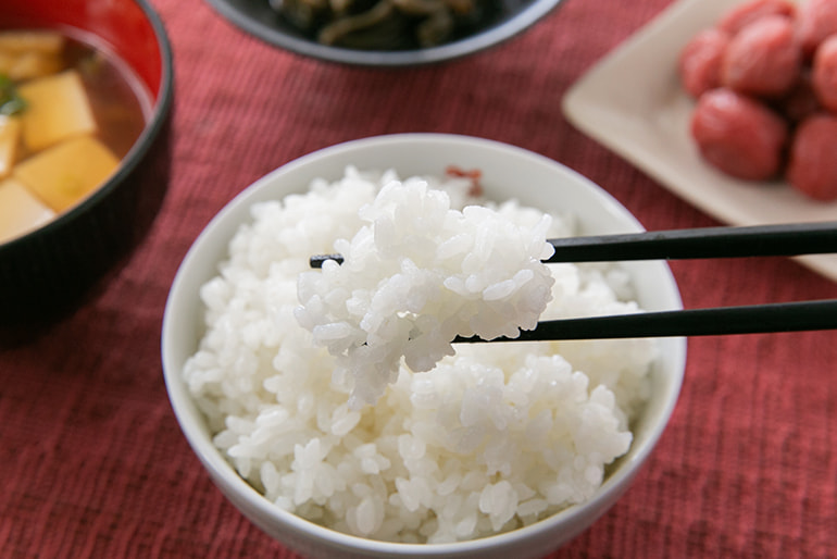 令和7年度米 魚沼産にじのきらめき「苗場プリンセス」(特別栽培米)