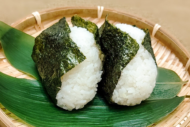 令和5年度米 魚沼産コシヒカリ（特別栽培米） – 越後農産