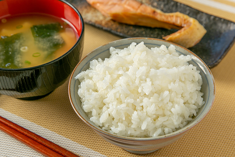 令和4年度米 新潟産 はざかけ米 コシヒカリ（特別栽培米） – のぞみふぁーむ