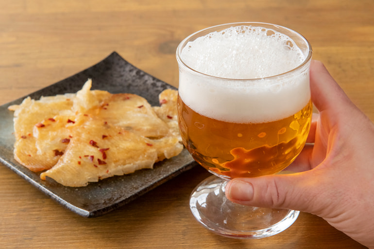 秋葉硝子 ワイングラス – 秋葉硝子