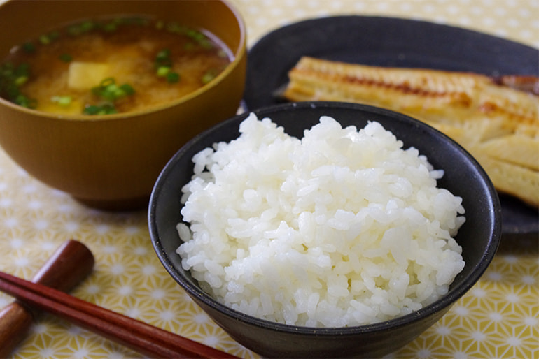 令和6年度米 南魚沼産コシヒカリ「雪室熟成 こまがた家のお米」 – こまがた農園