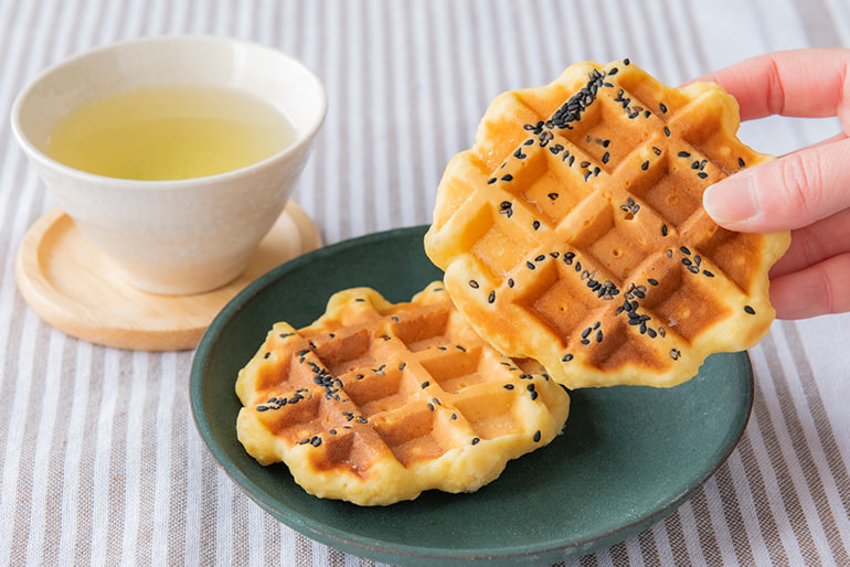 焼き芋スイーツの詰め合わせ – 焼き芋専門店 ぼくのさつまいも