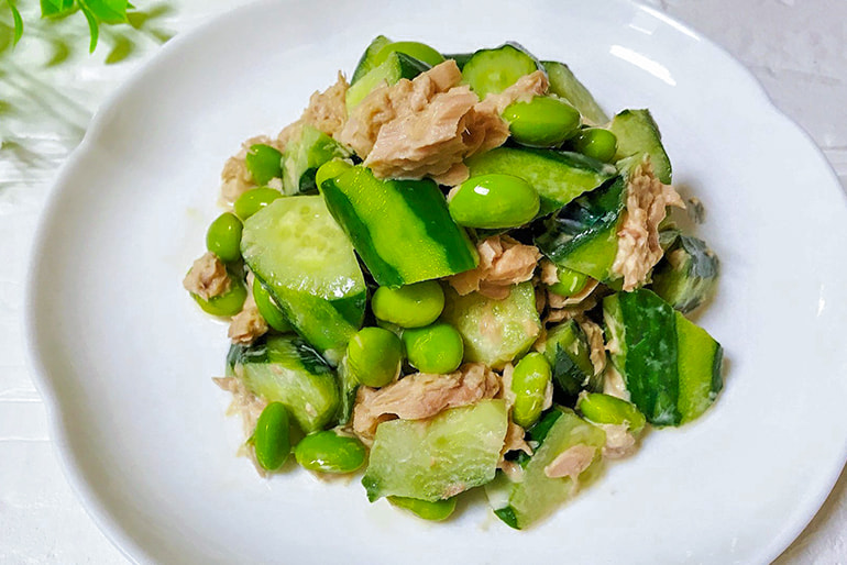 季節のおまかせ野菜セット – しみず農園