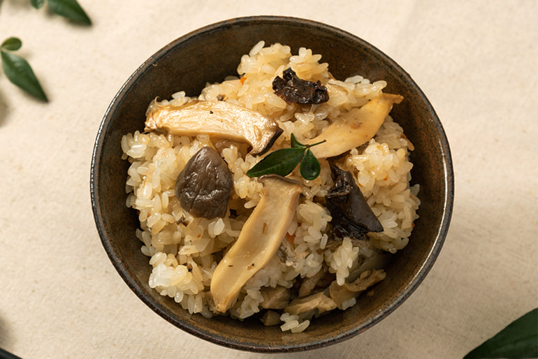 令和5年度米 コシヒカリとブレンド米の詰め合わせ（特別栽培米） – ひうら農場