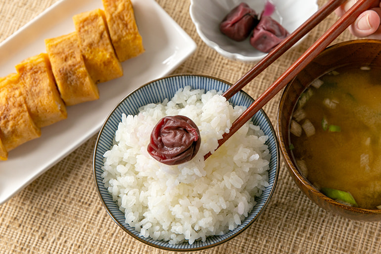 令和7年度米 魚沼産コシヒカリ(有機JAS認証米) – 川治食品販売