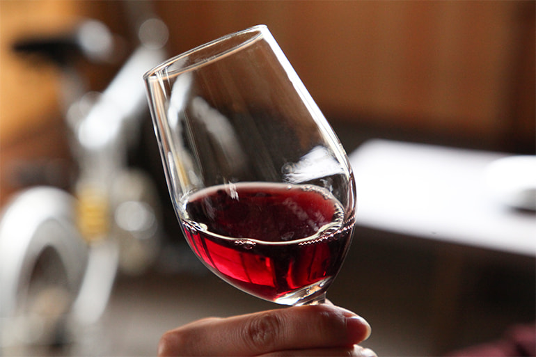 SHISUI – 塩川酒造株式会社