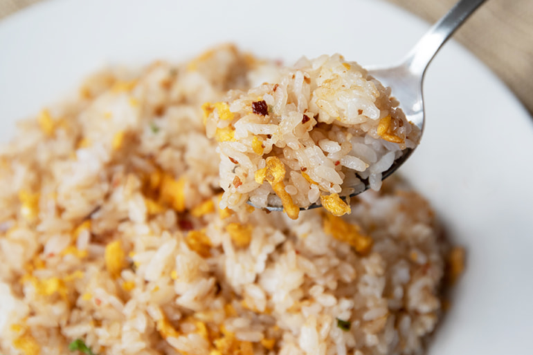 令和6年度米 新潟産こしいぶき – 酒遊館 辰藏