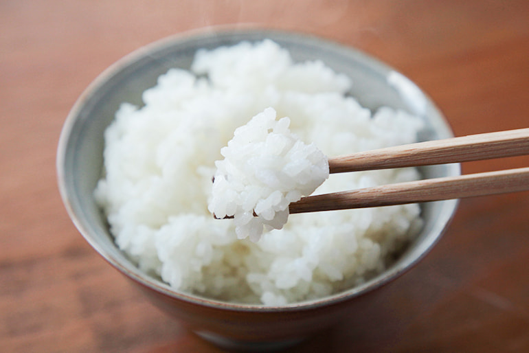 胎内高原のミネラルドリンクシリーズ – 胎内高原ハウス 株式会社