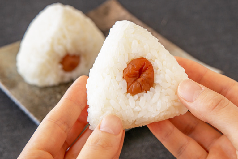 令和7年度米 新潟県産 葉月みのり(無洗米) – 徳永農園