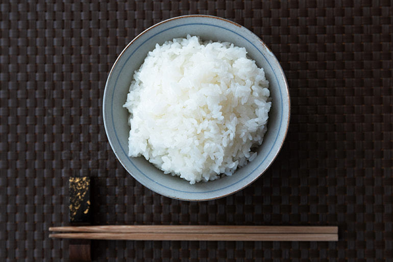 令和6年度米 新潟産新之助 – 徳永農園