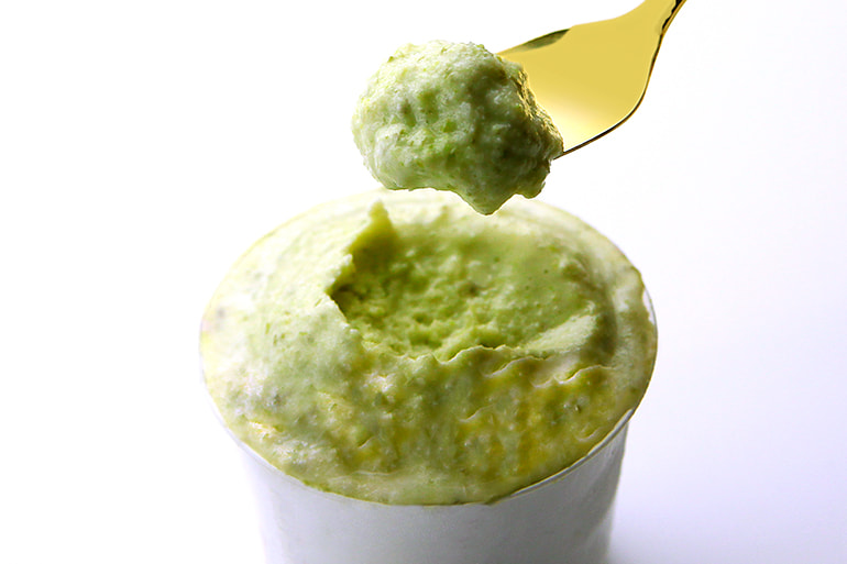 ジェラート詰め合わせ – 内山農園