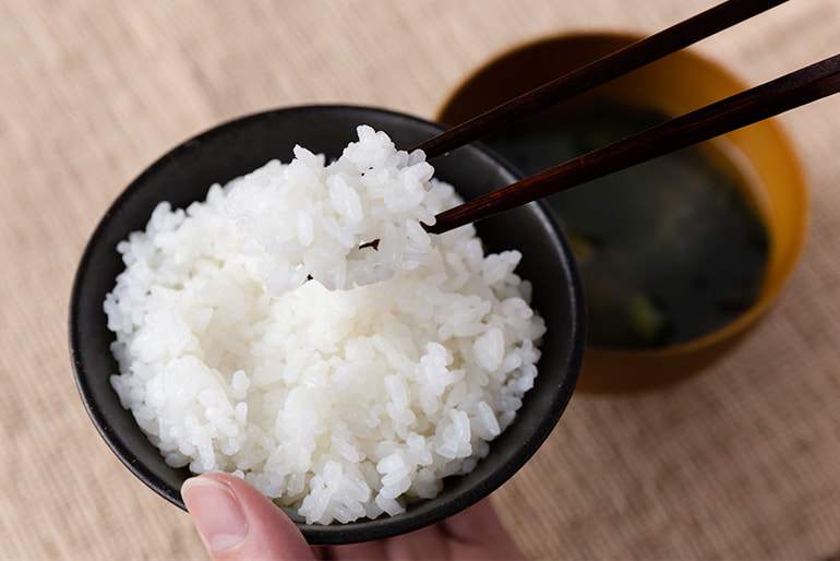 令和7年度米 魚沼産ふたえぼし(特別栽培米) – 株式会社うおぬま小岩農園