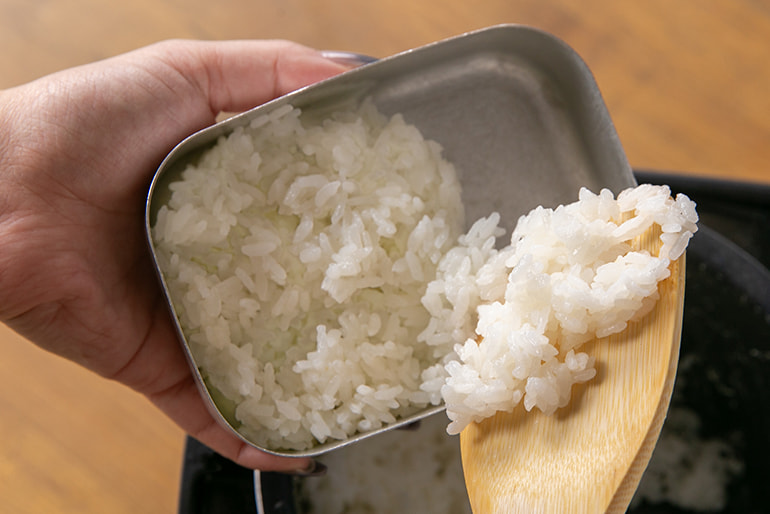 令和6年度米 魚沼産 はざかけ米 コシヒカリ(特別栽培米) – 魚沼農耕舎