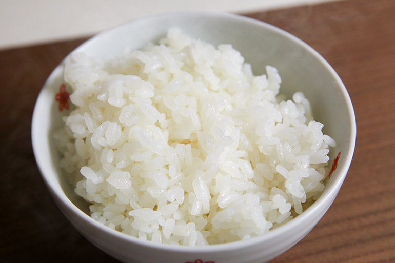 令和6年度米 南魚沼 塩沢産 雪むろ米 コシヒカリ(特別栽培米) – うおぬま倉友農園