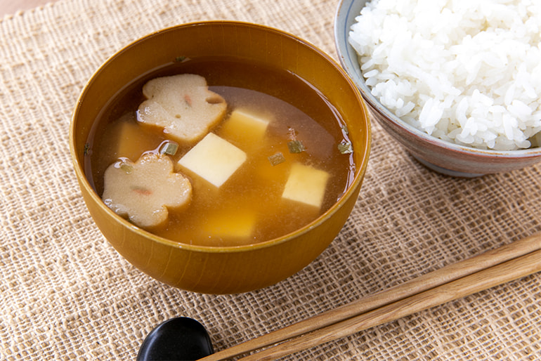 上越味噌蔵ブレンド 五醸味噌 – 山本味噌醸造場