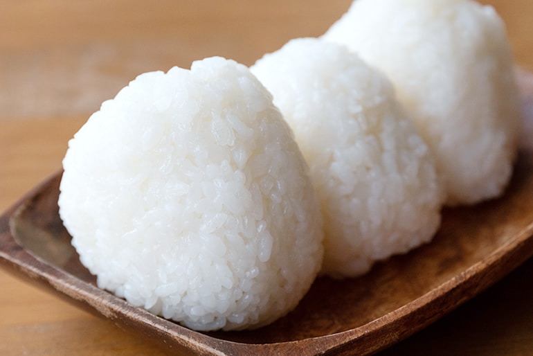 令和7年度米 上越産 コシヒカリ(特別栽培米・従来品種) – 山本農園