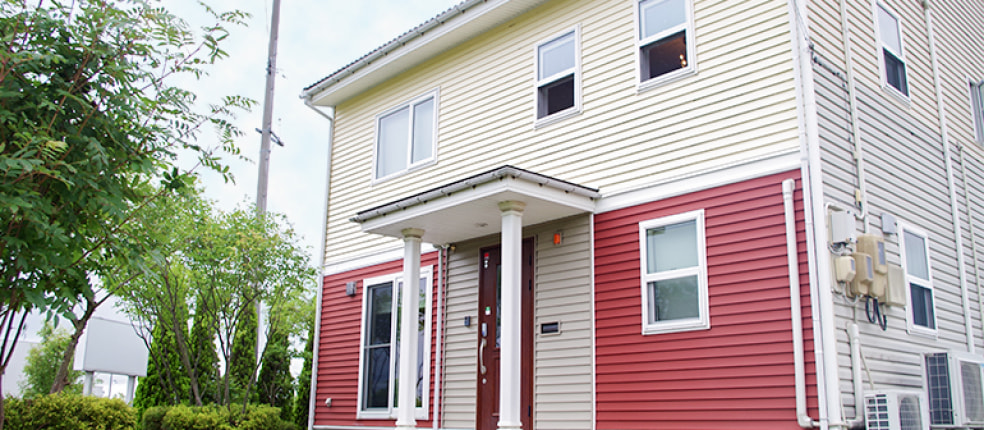 羊まくら素肌呼吸