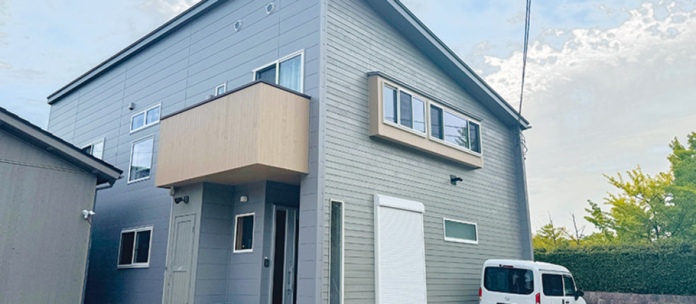 twig(トゥイッグ)