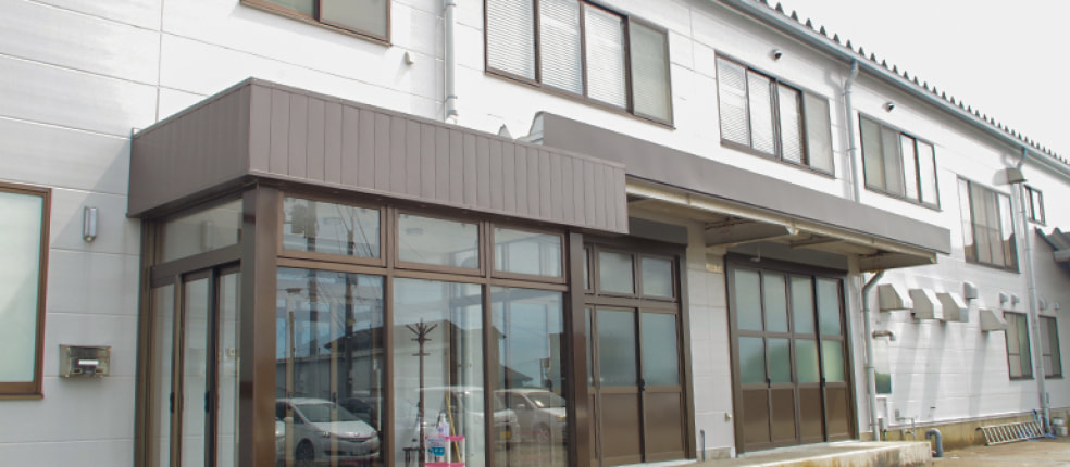 新潟直送計画 新潟銘菓 朱鷺の子 にいがた匠の杜株式会社 新潟直送計画 新潟銘菓 朱鷺の子 にいがた匠の杜株式会社