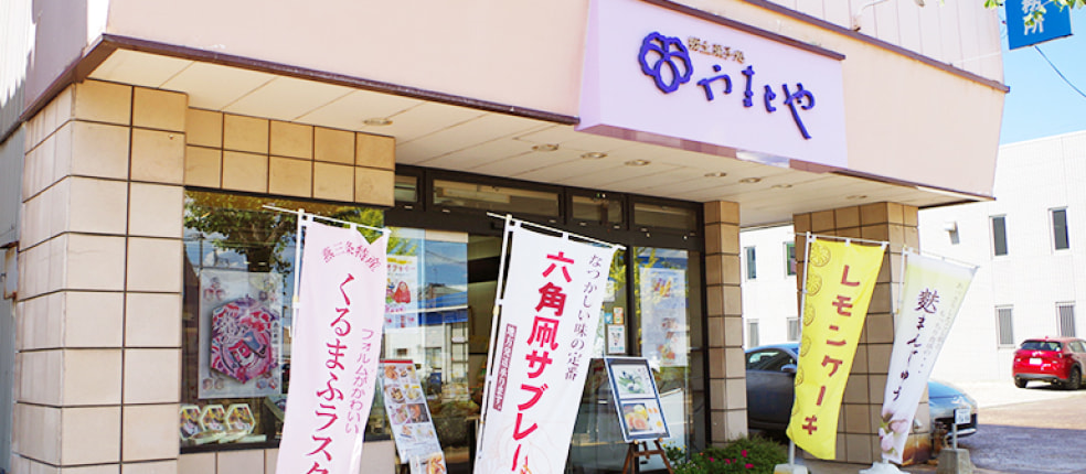 新潟直送計画 凧サブレーのギフトセット ヤマトヤ 新潟直送計画 凧サブレーのギフトセット ヤマトヤ