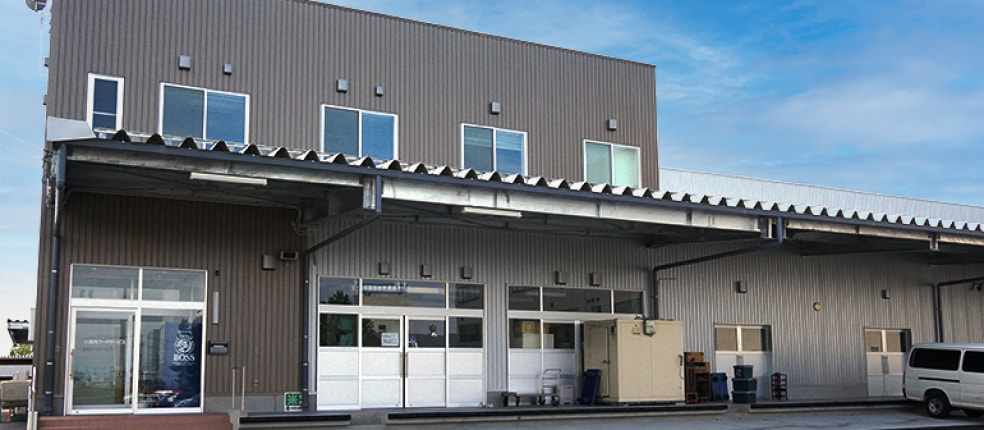 食のアトリエtutae