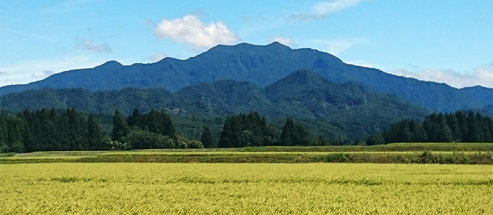 えちご山農会