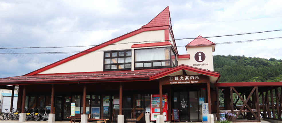 妙高ツーリズムマネジメント