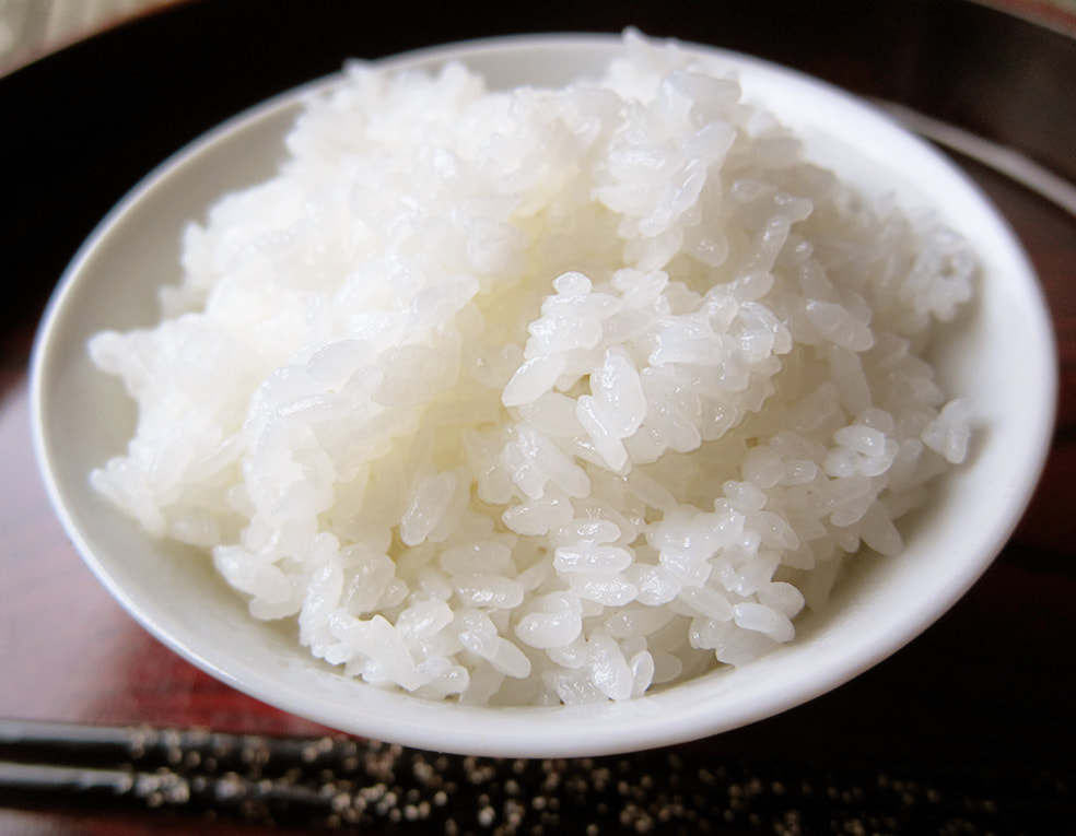 令和元年度米 魚沼津南産コシヒカリ(特別栽培米)