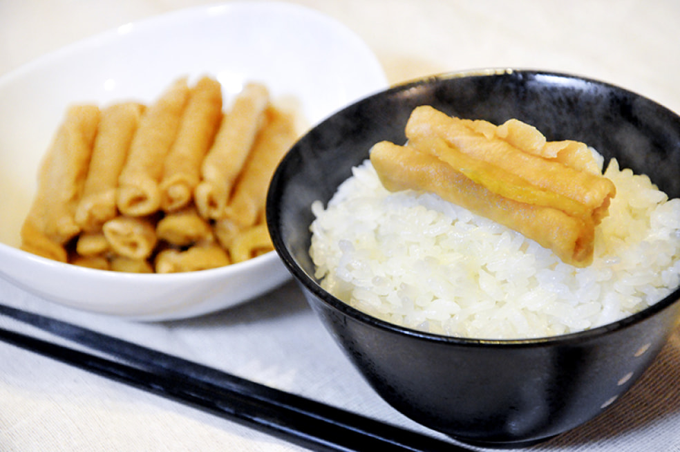 新潟直送計画 大根からし巻 5点セット 岩崎食品 新潟直送計画 大根からし巻 5点セット 岩崎食品