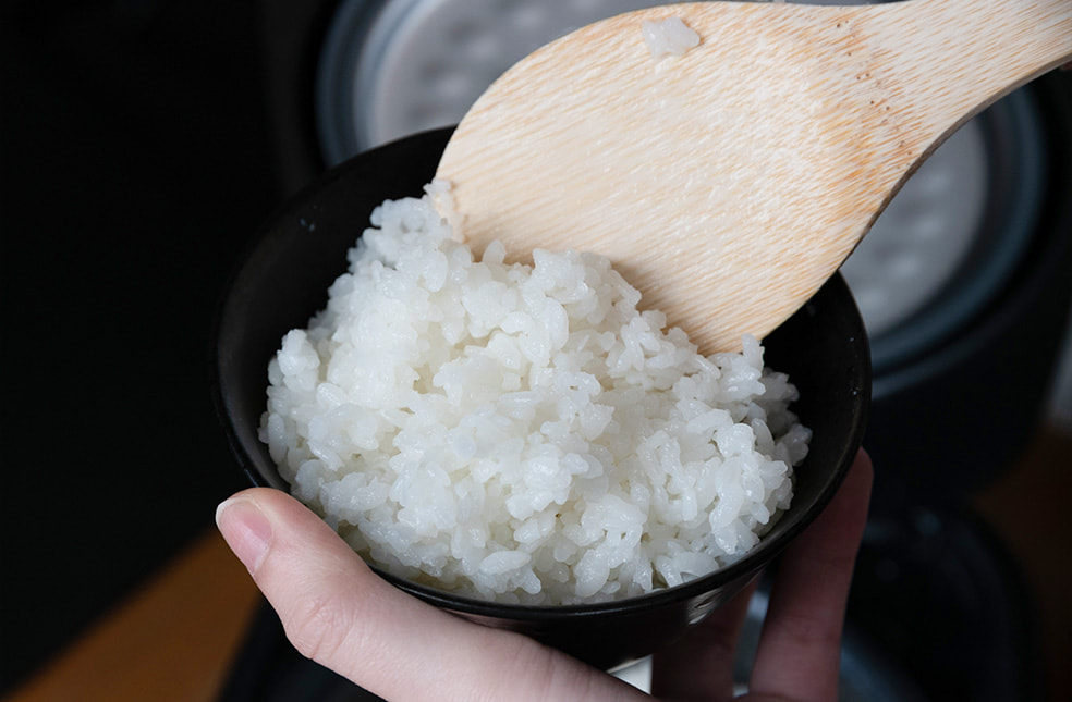 予約注文:令和7年度米 自然栽培米コシヒカリ(従来品種)
