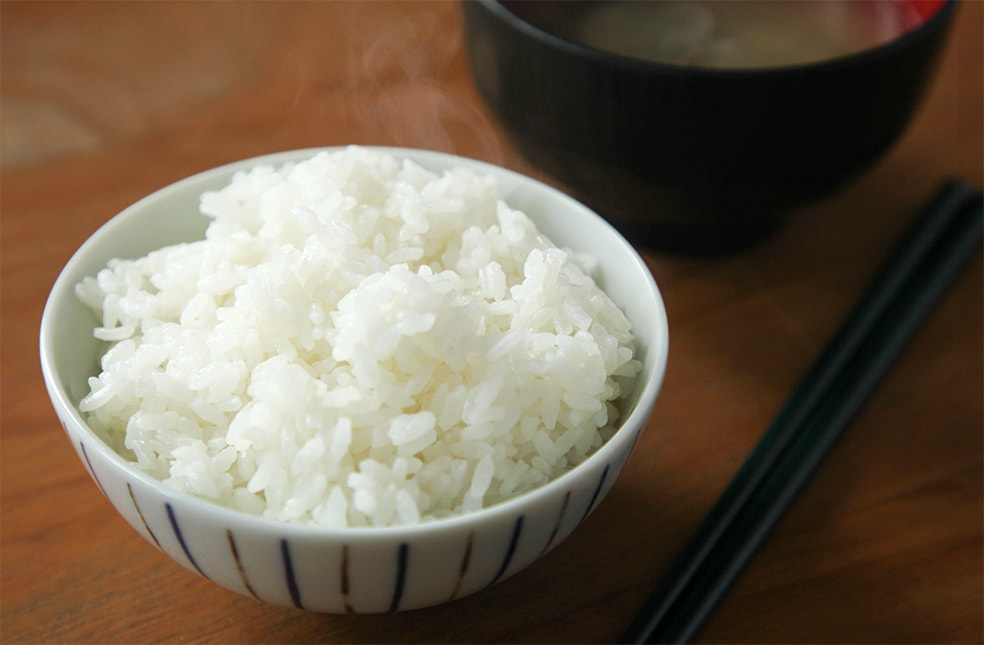 予約注文:令和7年度米 南魚沼産コシヒカリ(従来品種)