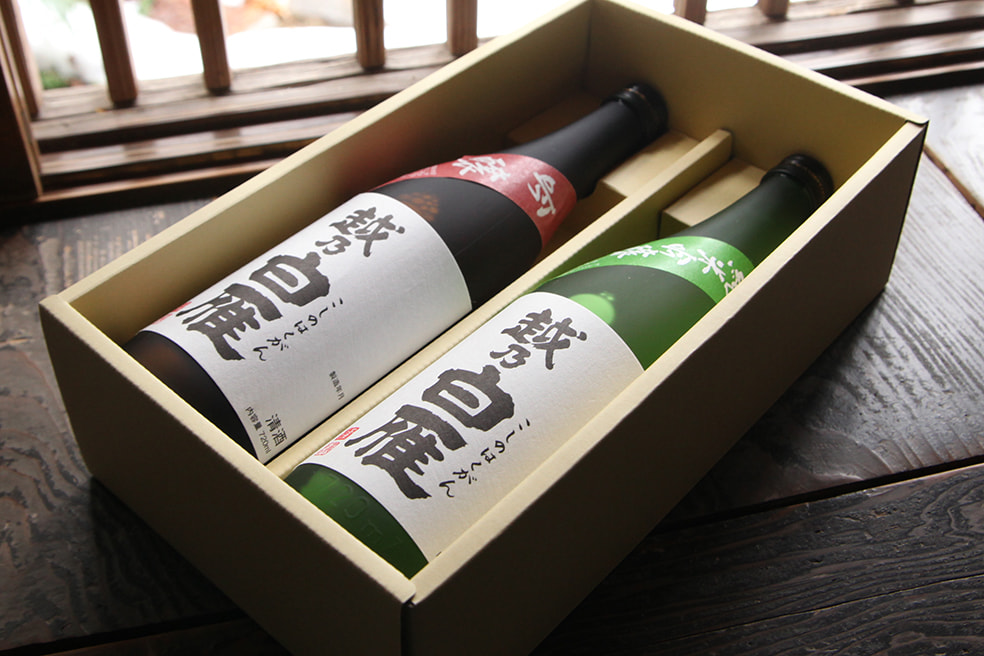 新潟直送計画 越乃白雁 日本酒ビギナーセット 吟醸 純米吟醸 中川酒造 新潟直送計画 越乃白雁 日本酒ビギナーセット 吟醸 純米吟醸 中川酒造
