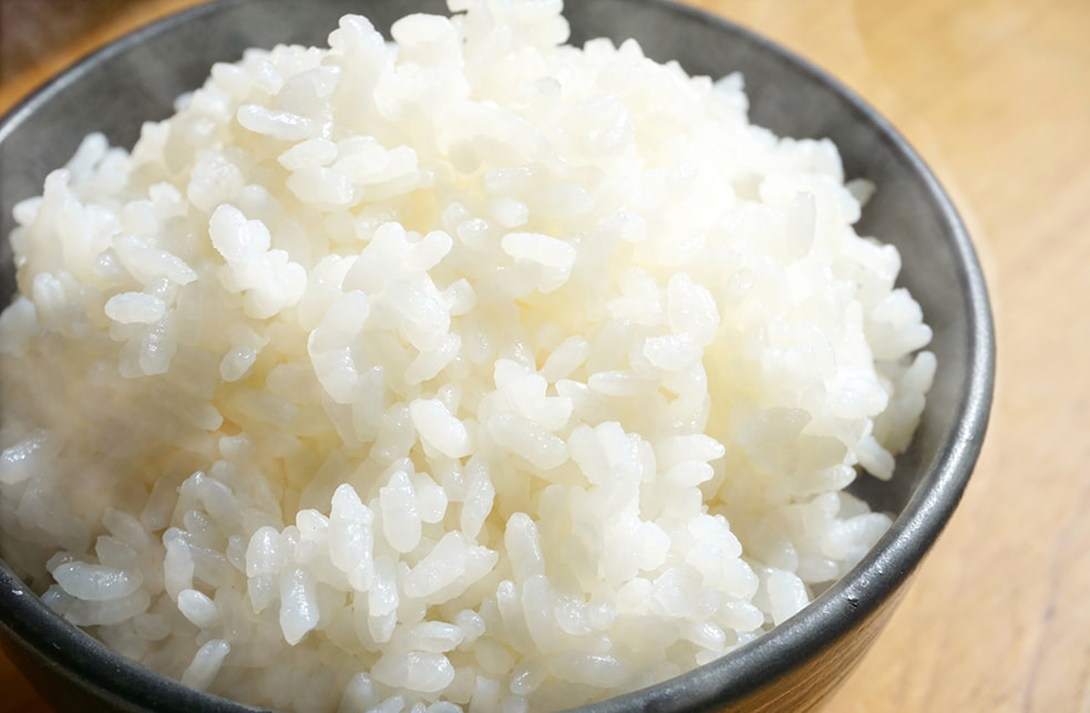 令和6年度米 新潟産コシヒカリ(JAS認証有機栽培米)