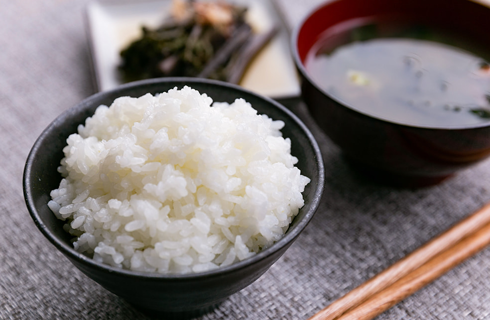 令和6年度米 下田産コシヒカリ(特別栽培米・従来品種)