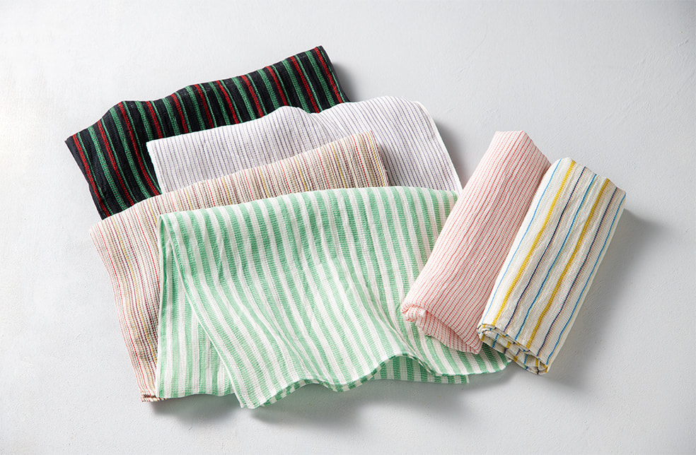 新潟直送計画 ちぢみボディタオル 小千谷縮 道の駅 ちぢみの里 新潟直送計画 ちぢみボディタオル 小千谷縮 道の駅 ちぢみの里