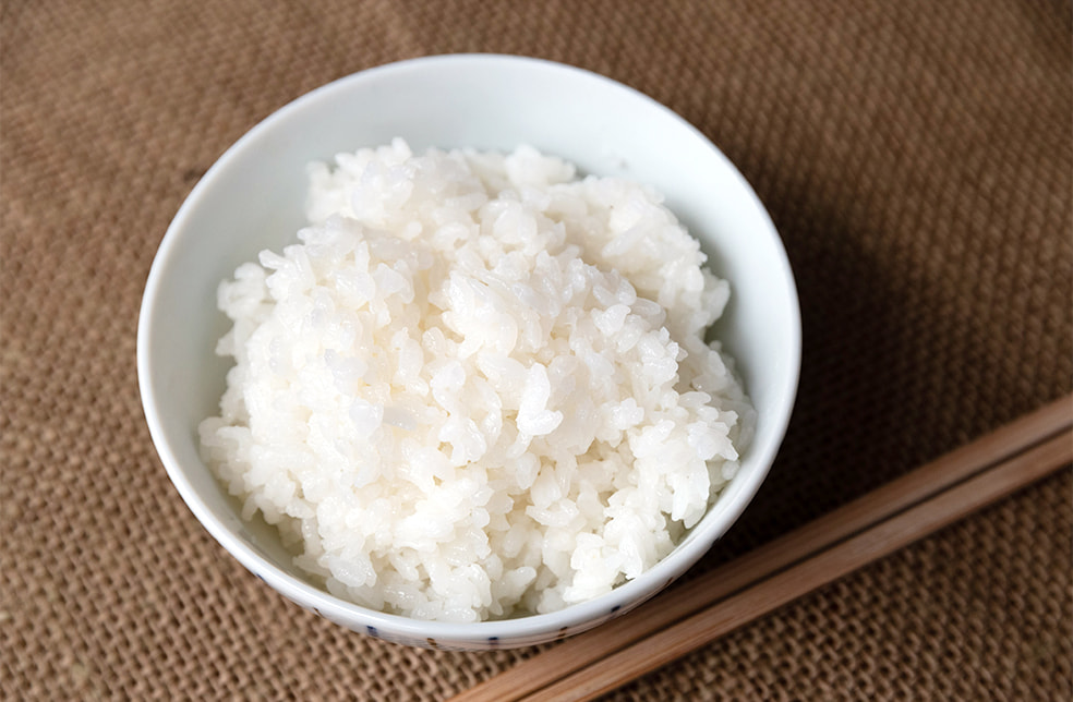 予約注文:令和7年度米 新潟県産コシヒカリ・新之助 食べ比べセット