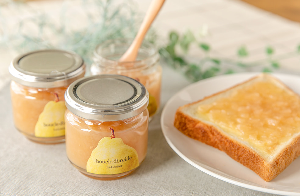 ル・レクチェジャム