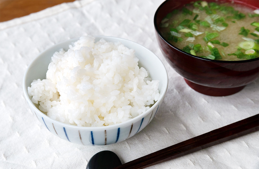 令和6年度米 新潟県産コシヒカリ(特別栽培米・無洗米)