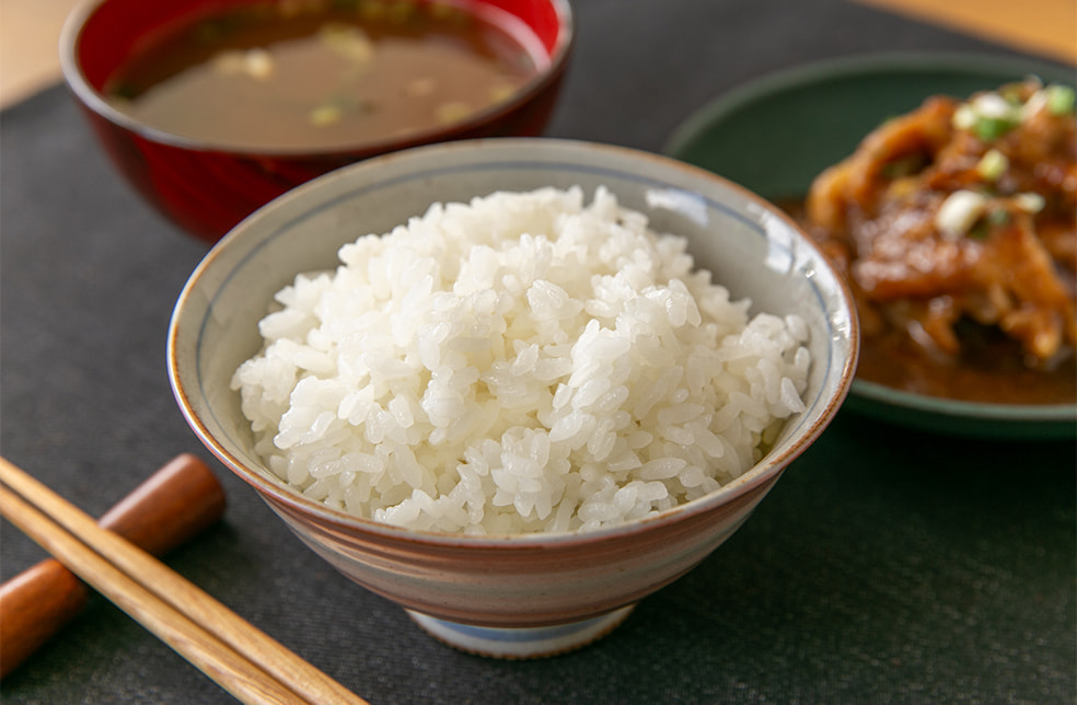 予約注文:令和7年度米 南魚沼産コシヒカリ「庄治郎」