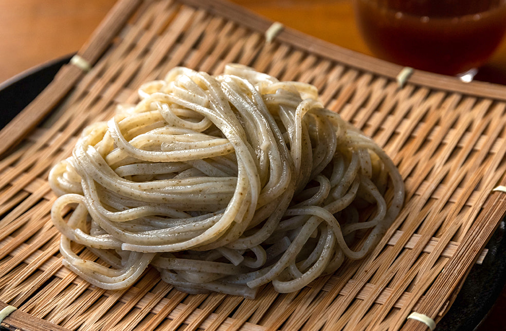 まこちゃんうどん